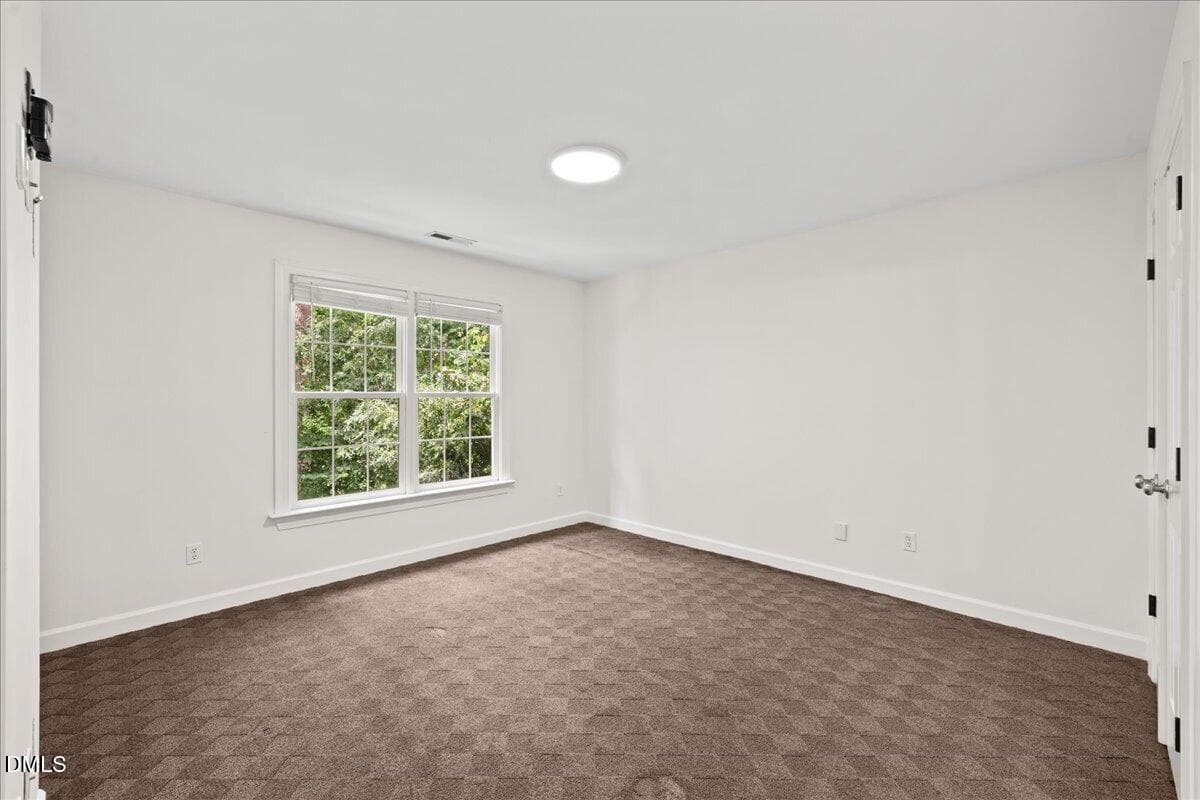 Office - 12225 Dunard Street, Raleigh, NC 27614, Raleigh
