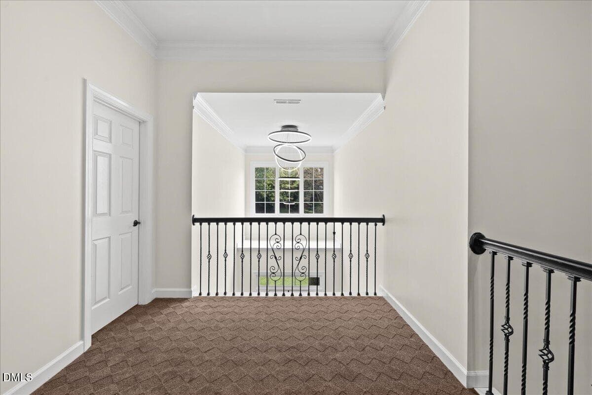 075-12225 Dunard St - 12225 Dunard Street, Raleigh, NC 27614, Raleigh