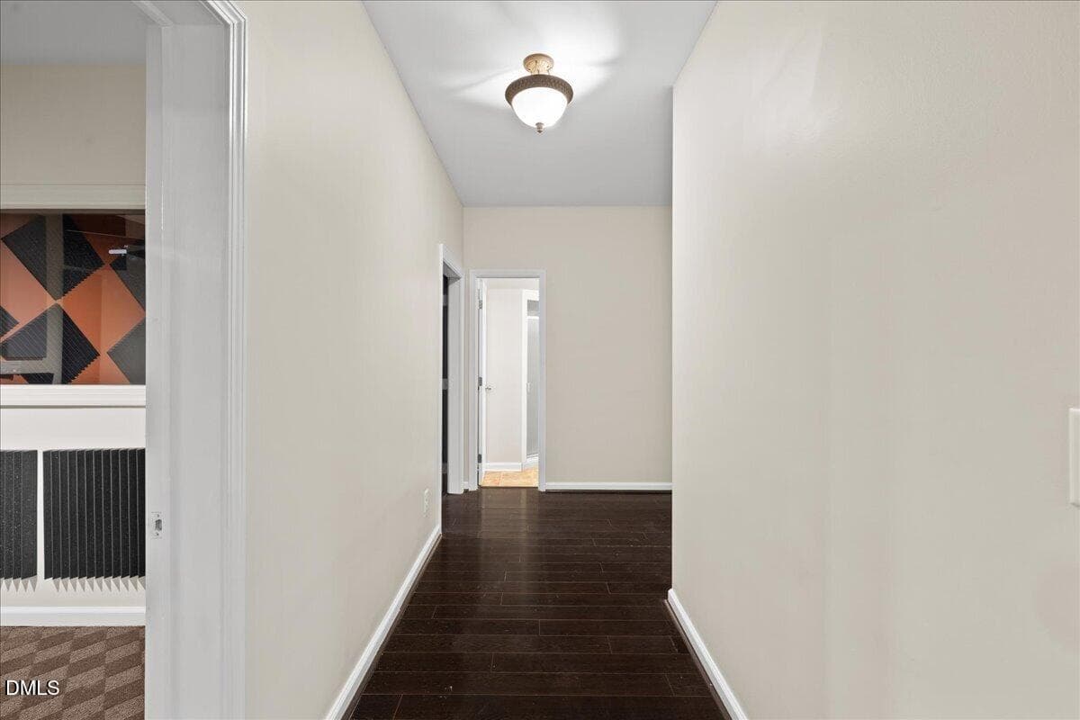093-12225 Dunard St - 12225 Dunard Street, Raleigh, NC 27614, Raleigh