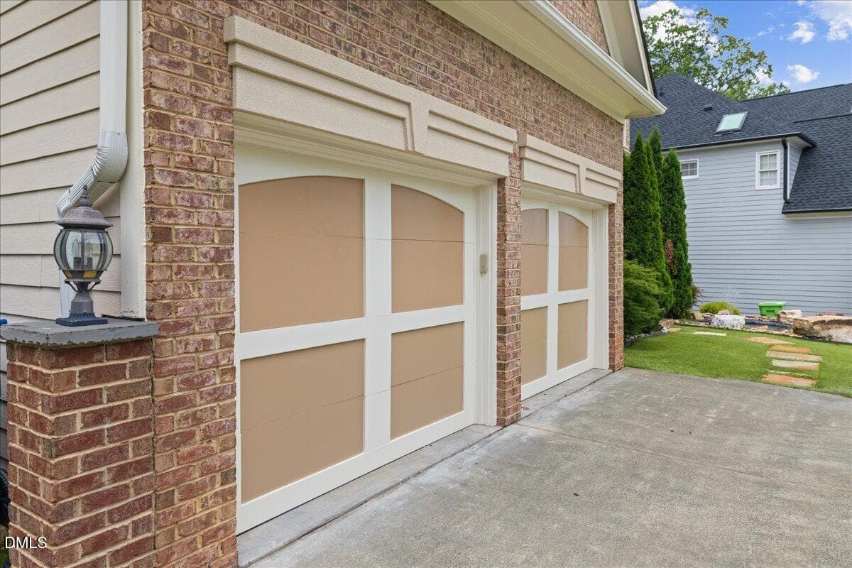 096-12225 Dunard St - 12225 Dunard Street, Raleigh, NC 27614, Raleigh