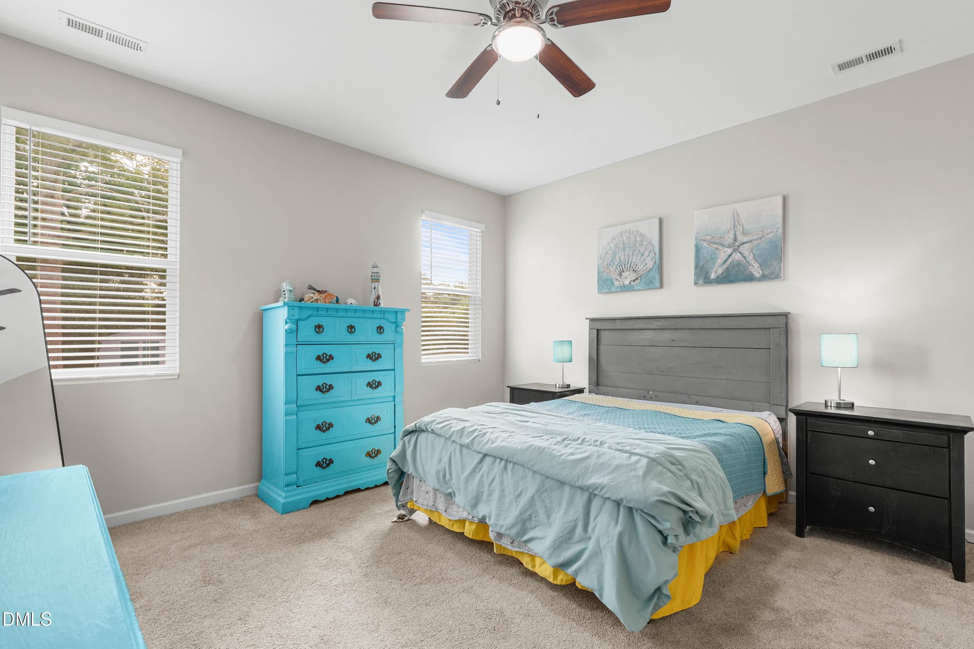 14 - 220 Bridge Street, Fuquay Varina, NC 27526