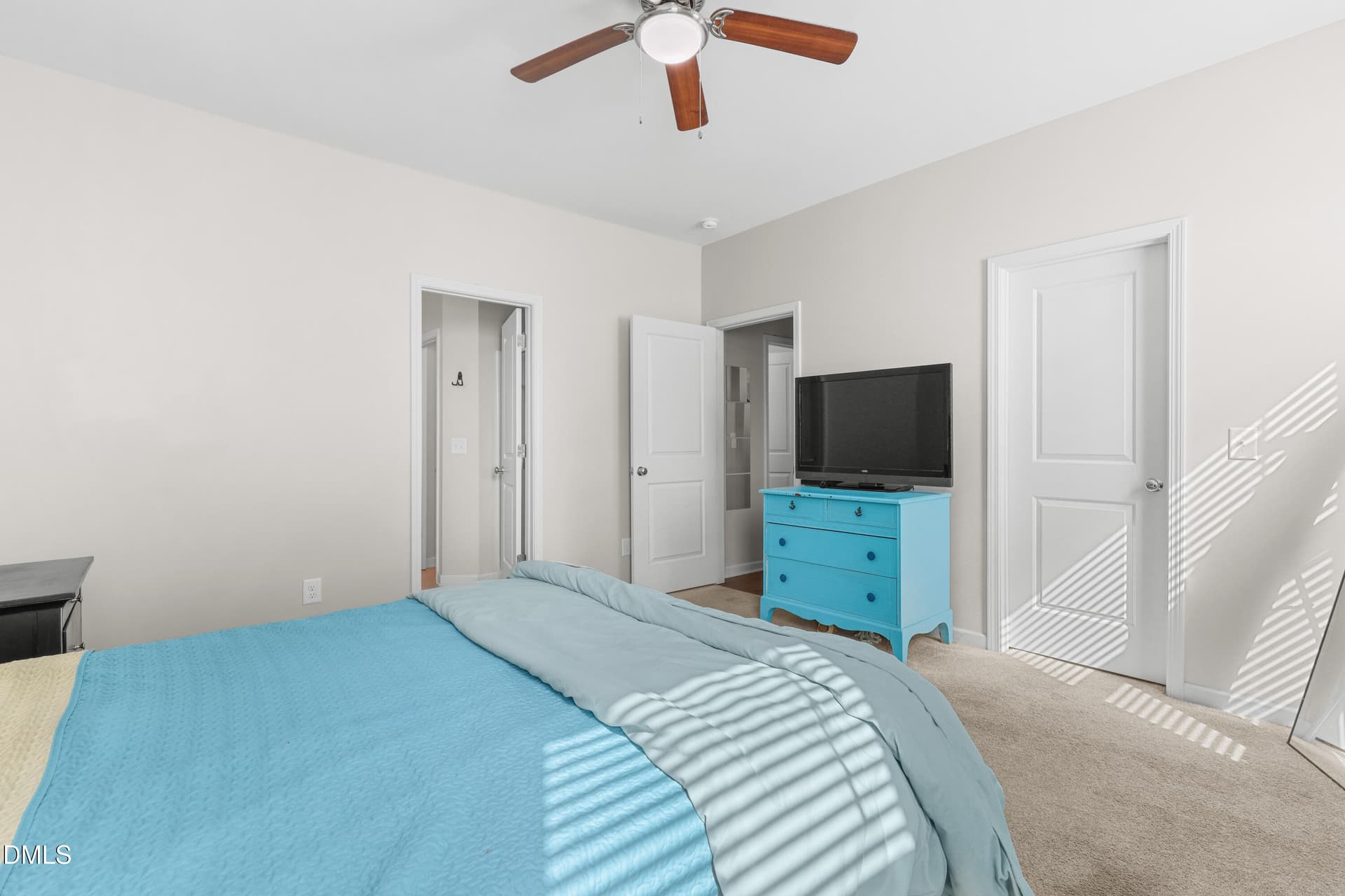 16 - 220 Bridge Street, Fuquay Varina, NC 27526