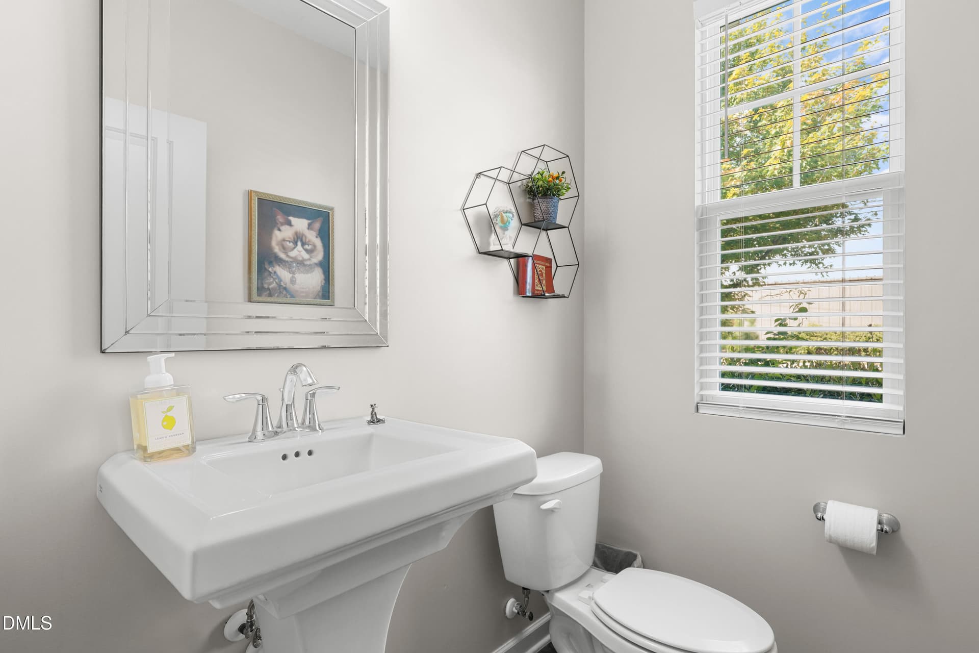 19 - 220 Bridge Street, Fuquay Varina, NC 27526