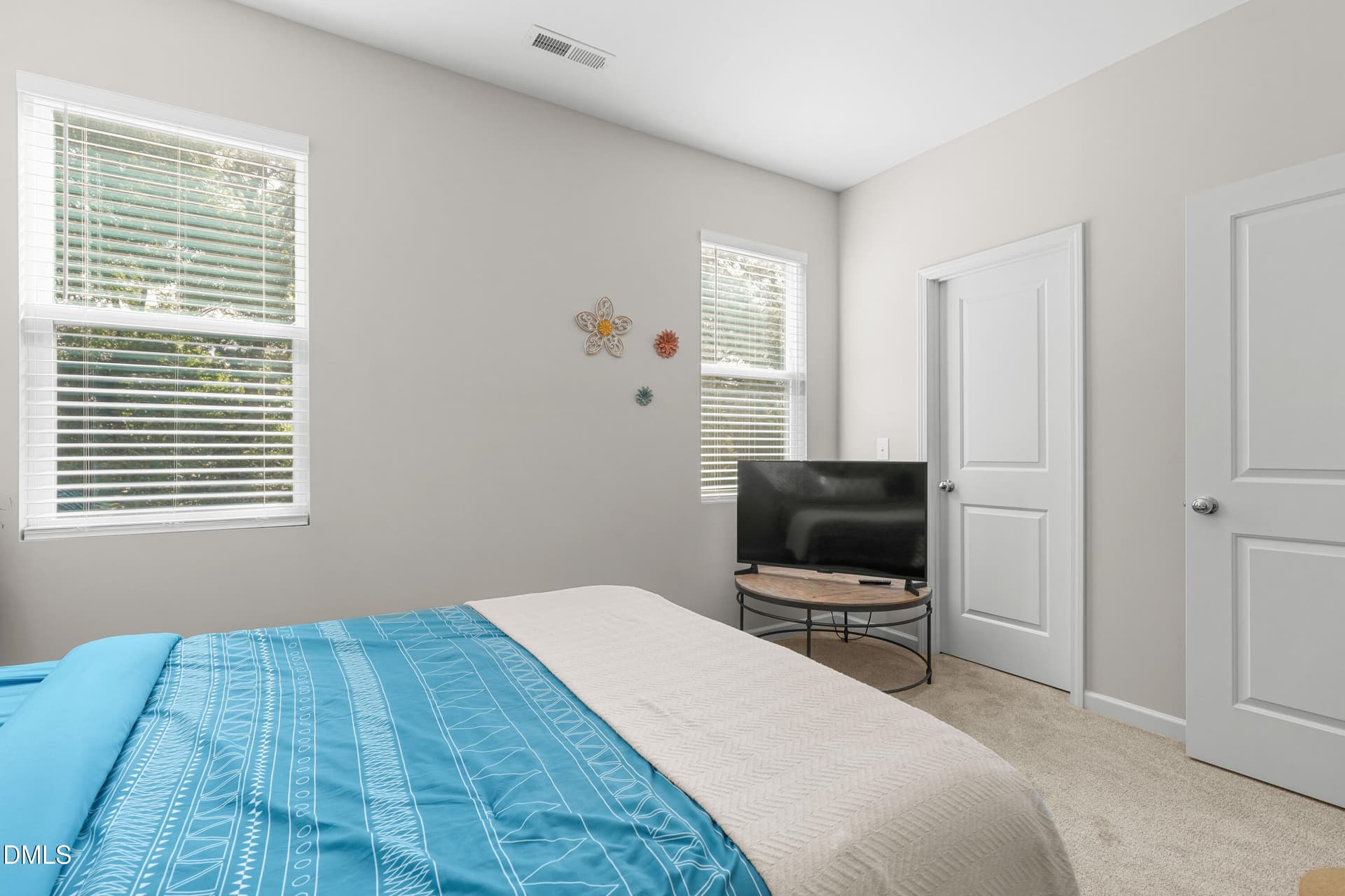 21 - 220 Bridge Street, Fuquay Varina, NC 27526