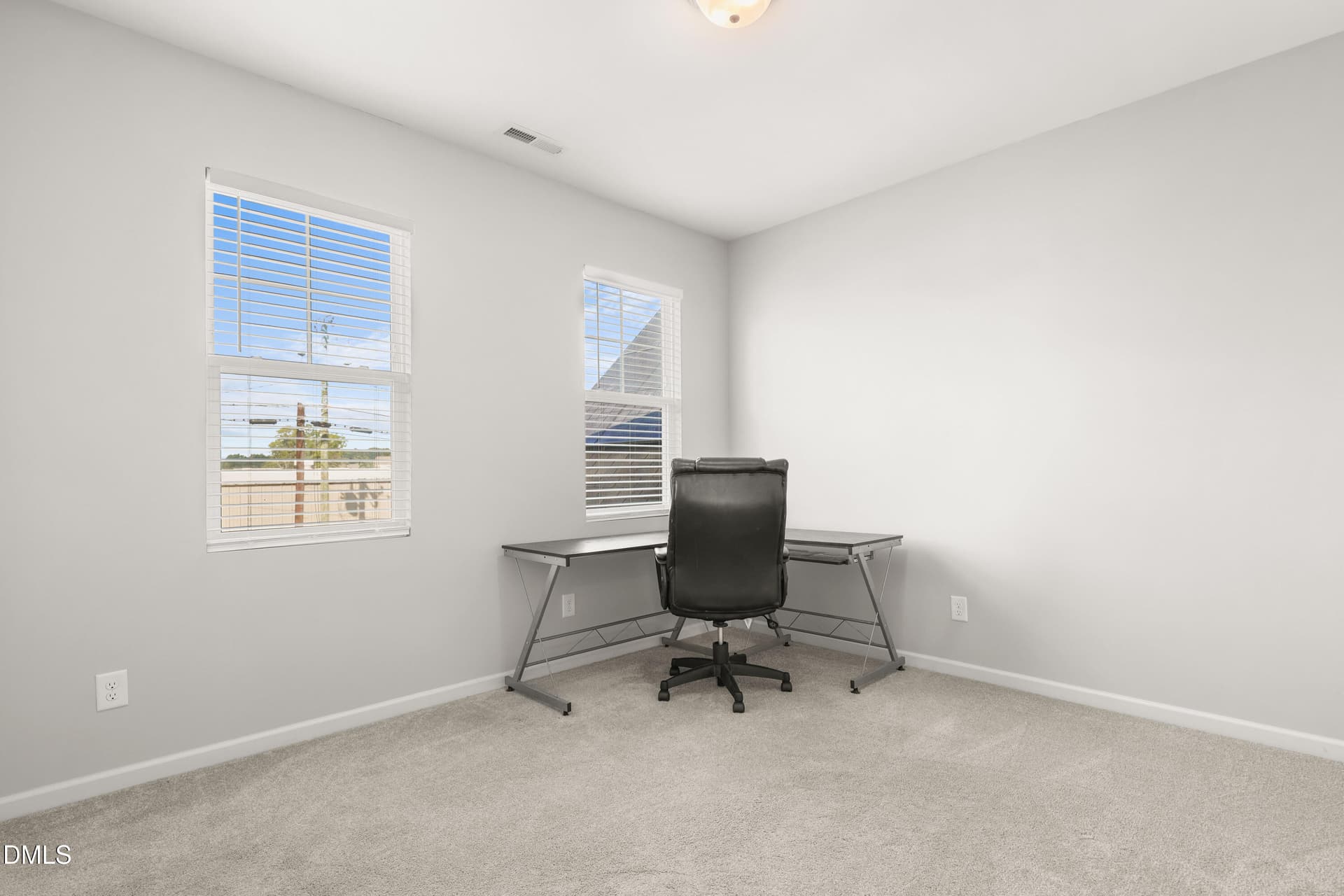 23 - 220 Bridge Street, Fuquay Varina, NC 27526