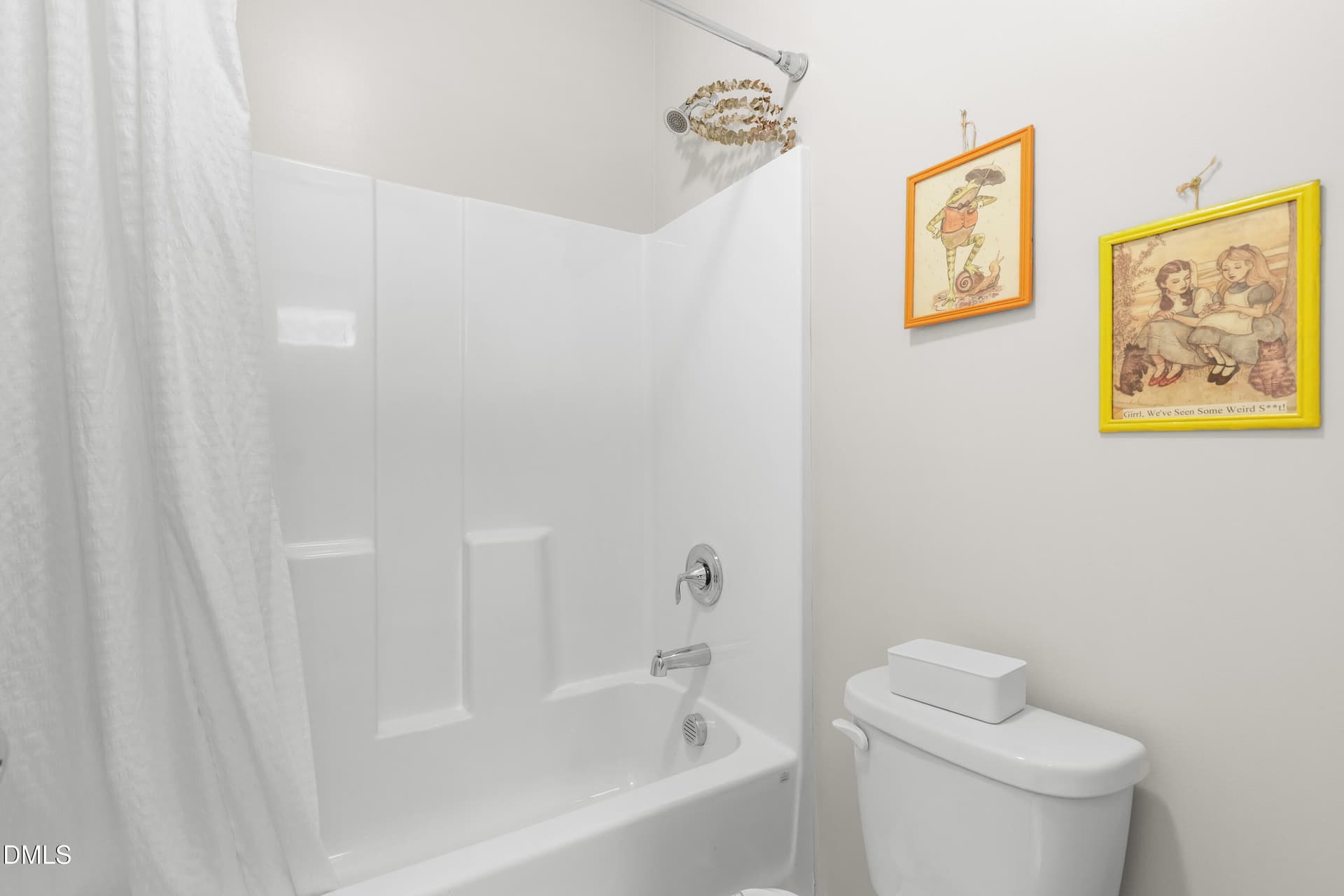 28 - 220 Bridge Street, Fuquay Varina, NC 27526