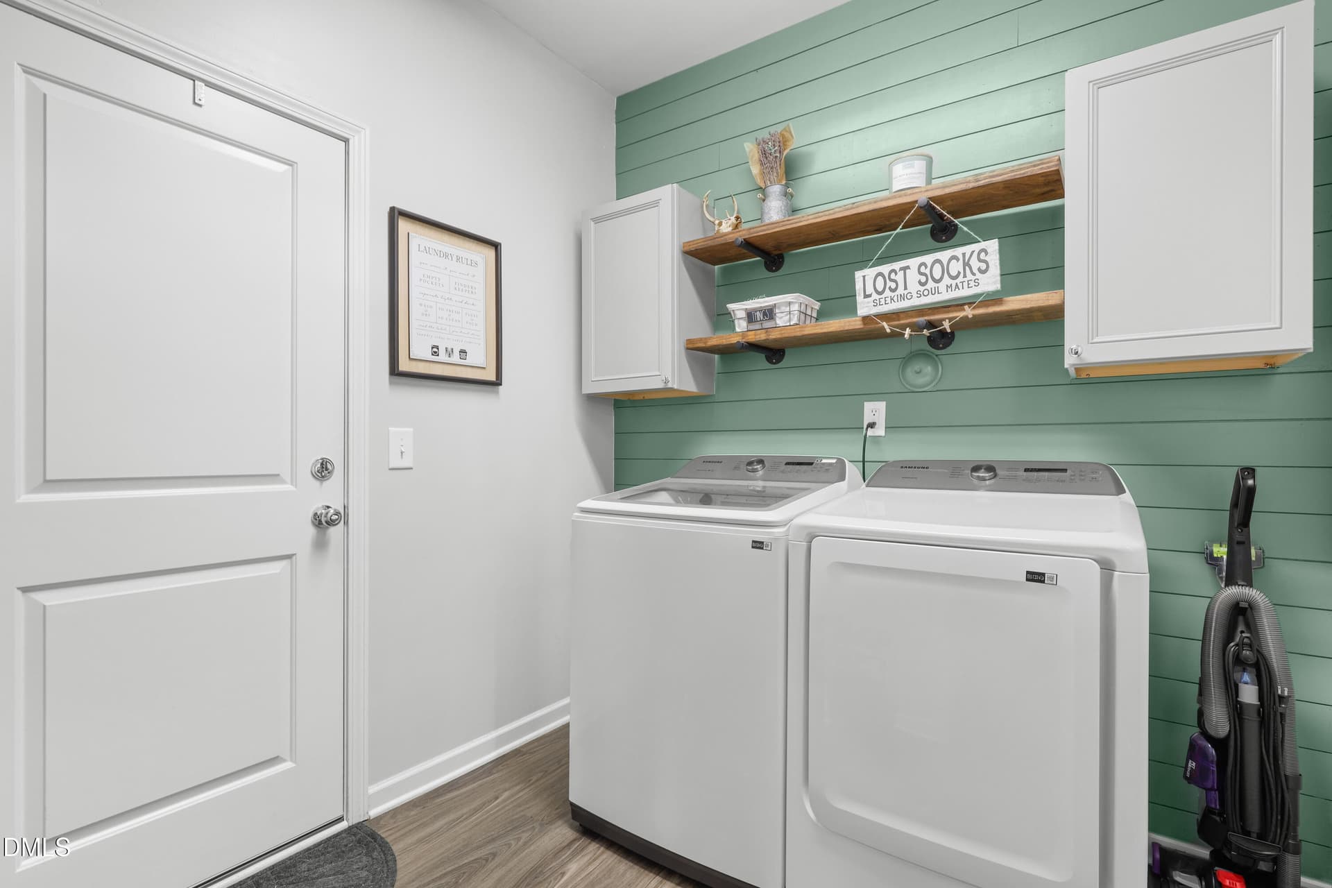 29 - 220 Bridge Street, Fuquay Varina, NC 27526