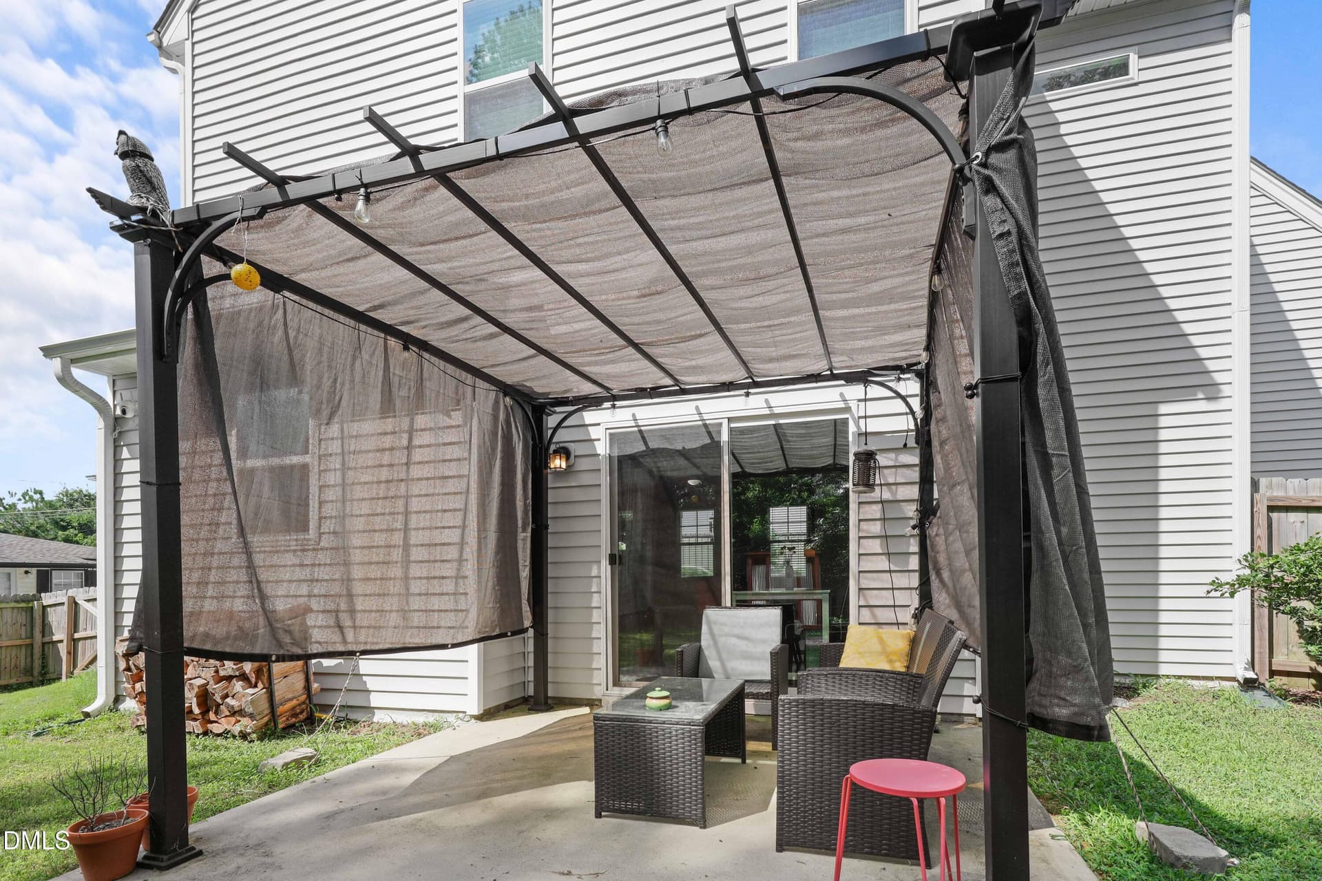 30 - 220 Bridge Street, Fuquay Varina, NC 27526