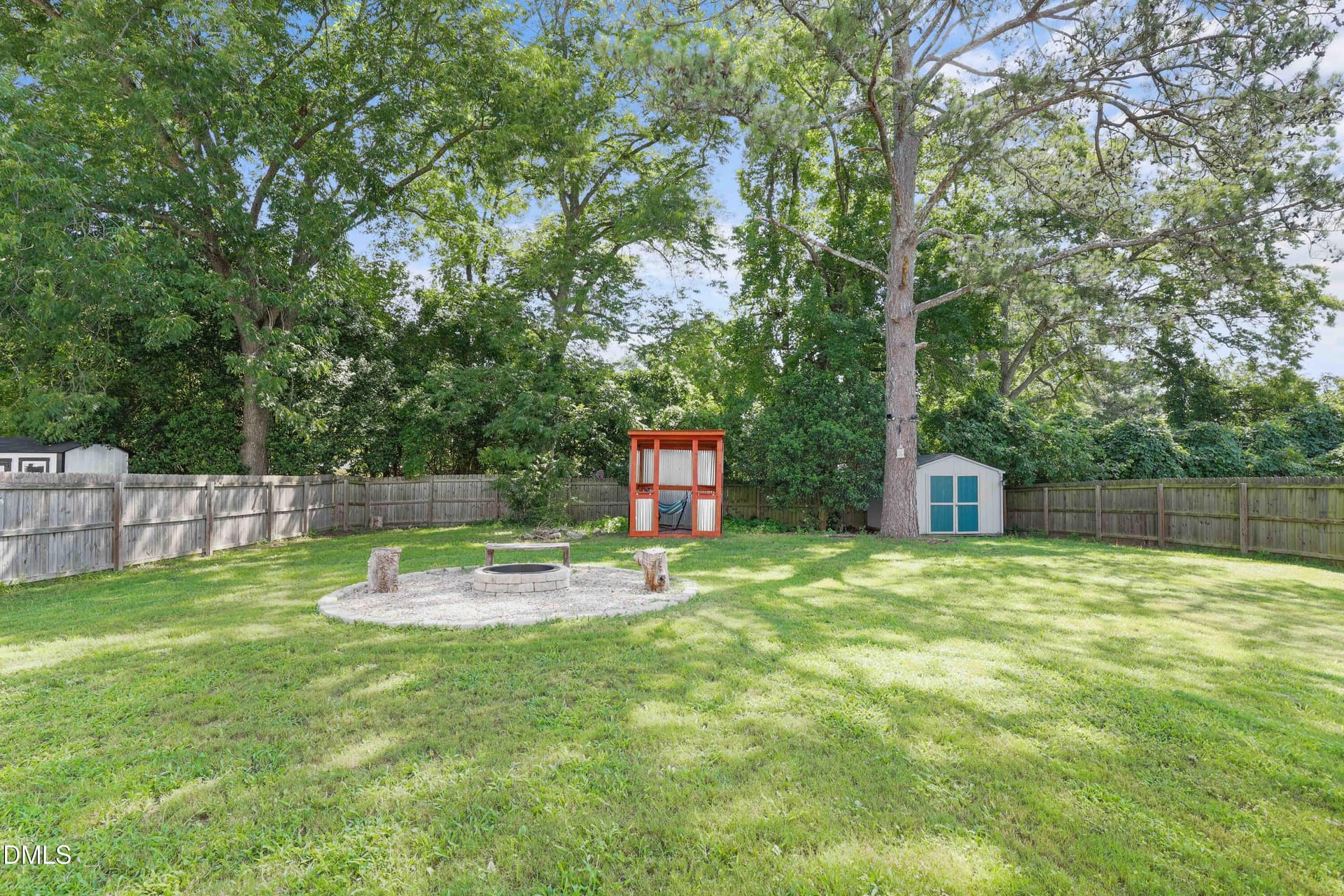 31 - 220 Bridge Street, Fuquay Varina, NC 27526
