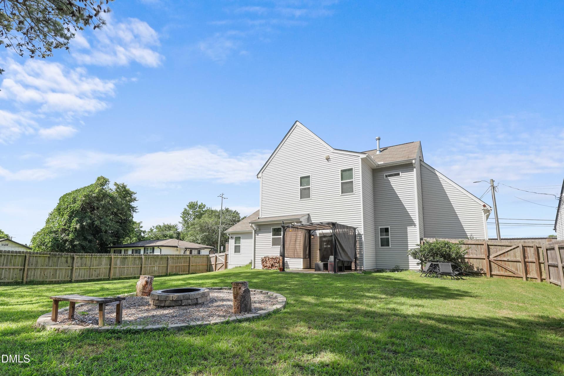 33 - 220 Bridge Street, Fuquay Varina, NC 27526