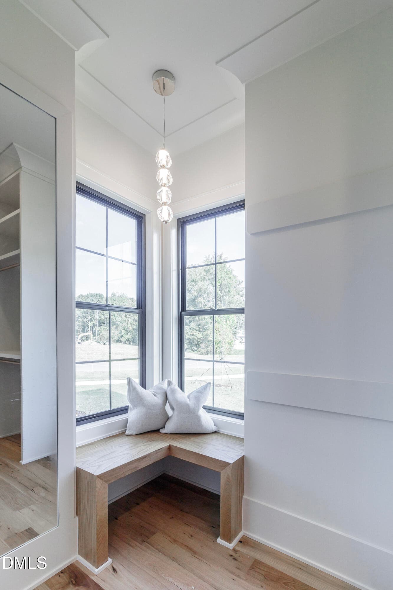 Cozy Corner - 98 Summit Terrace Drive, Pittsboro, NC 27312