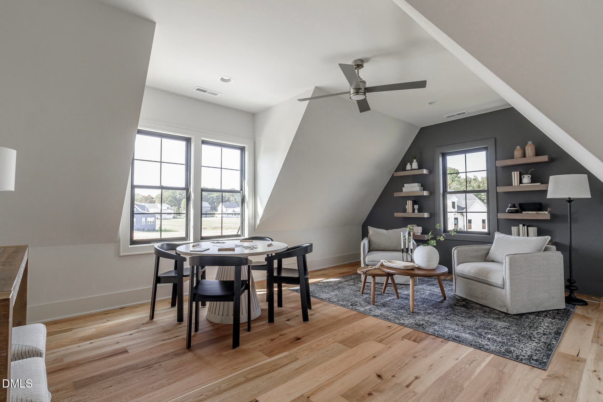 Bonus - 98 Summit Terrace Drive, Pittsboro, NC 27312