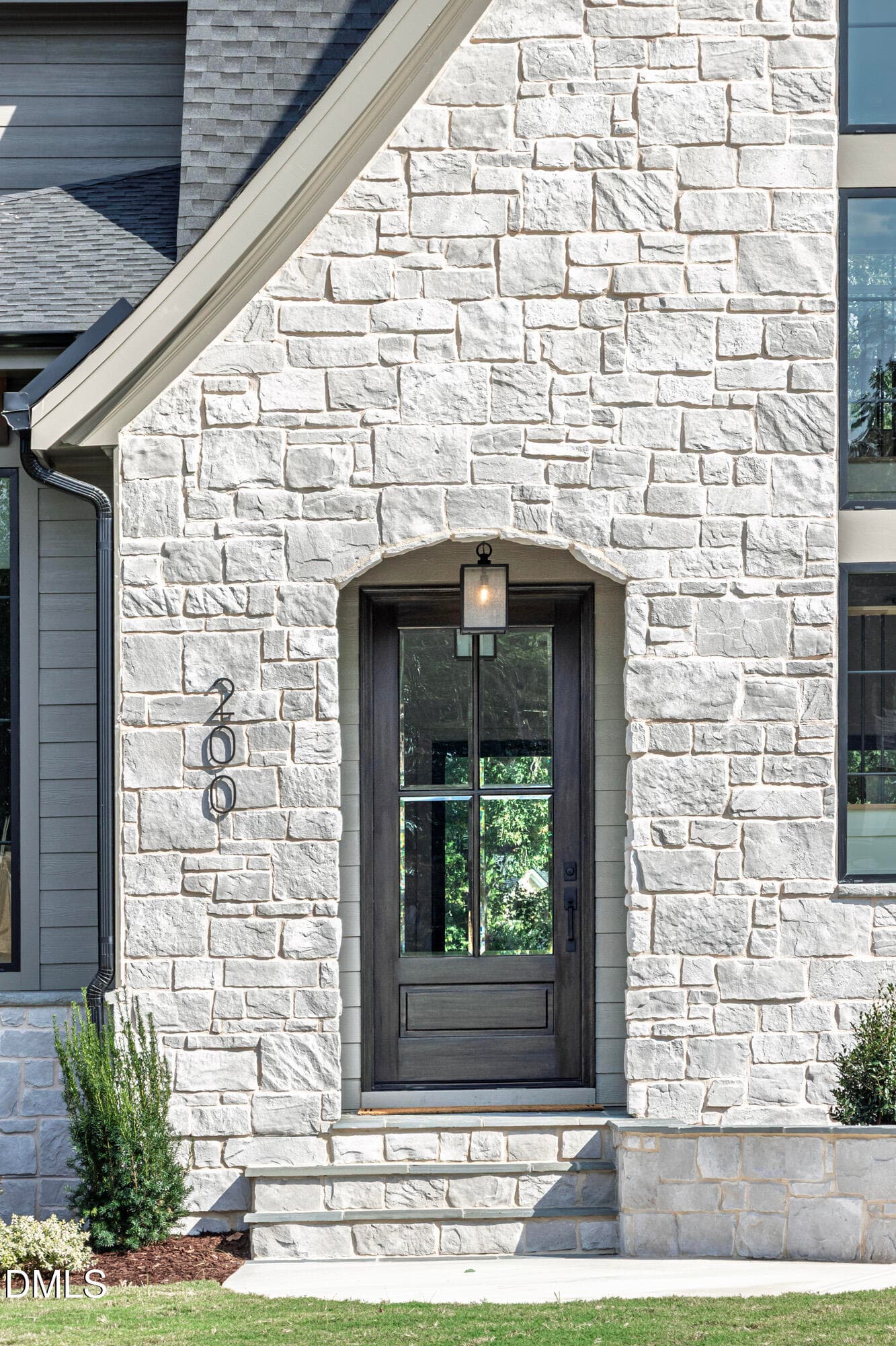 Details - 98 Summit Terrace Drive, Pittsboro, NC 27312