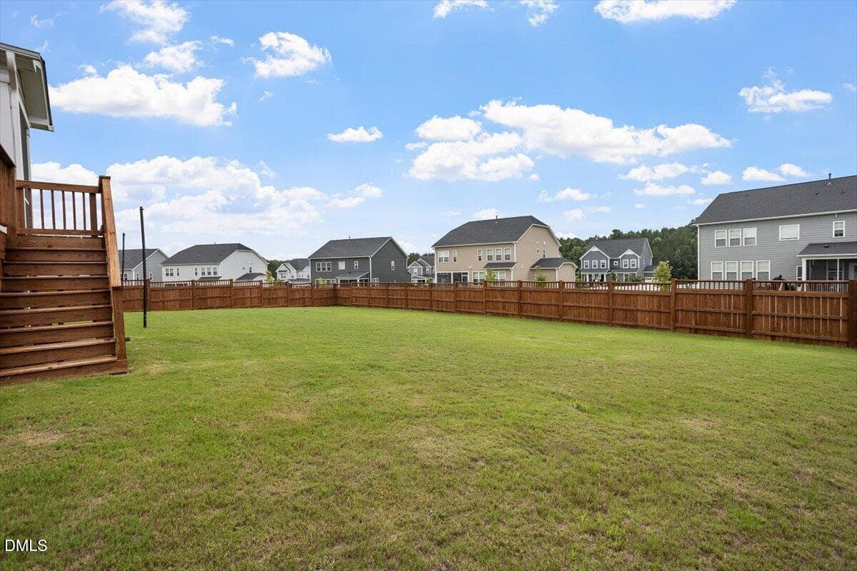 08-245 N Crest Dr [3285168]_08062026_08 - 245 N Crest Drive, Chapel Hill, NC 27517, Chapel Hill