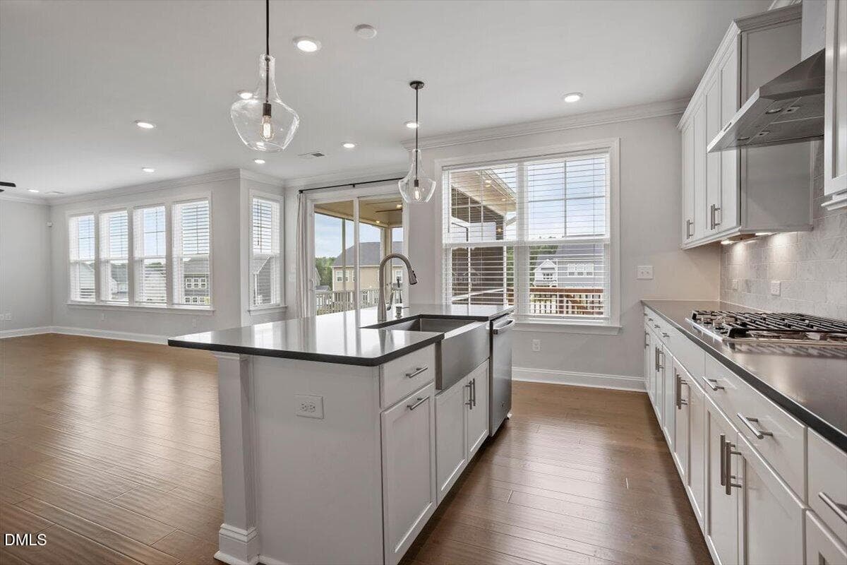24-245 N Crest Dr [3285168]_08062026_24 - 245 N Crest Drive, Chapel Hill, NC 27517, Chapel Hill