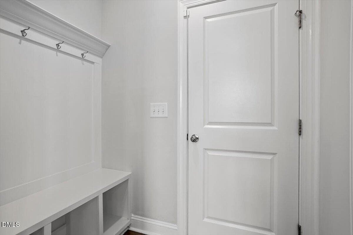 25-245 N Crest Dr [3285168]_08062026_25 - 245 N Crest Drive, Chapel Hill, NC 27517, Chapel Hill