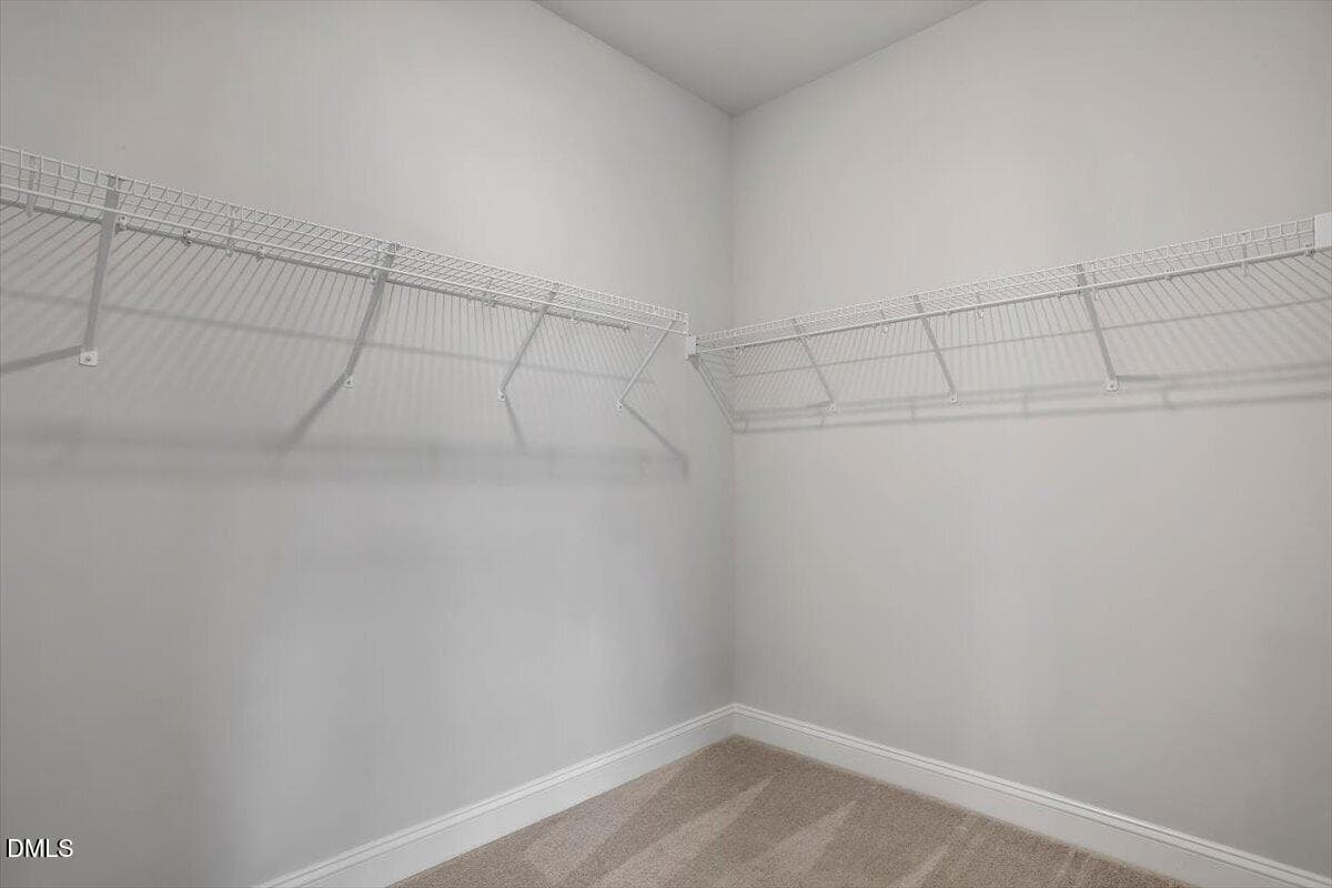 34-245 N Crest Dr [3285168]_08062026_34 - 245 N Crest Drive, Chapel Hill, NC 27517, Chapel Hill