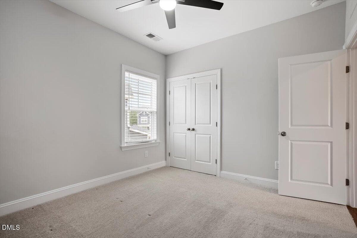 40-245 N Crest Dr [3285168]_08062026_40 - 245 N Crest Drive, Chapel Hill, NC 27517, Chapel Hill