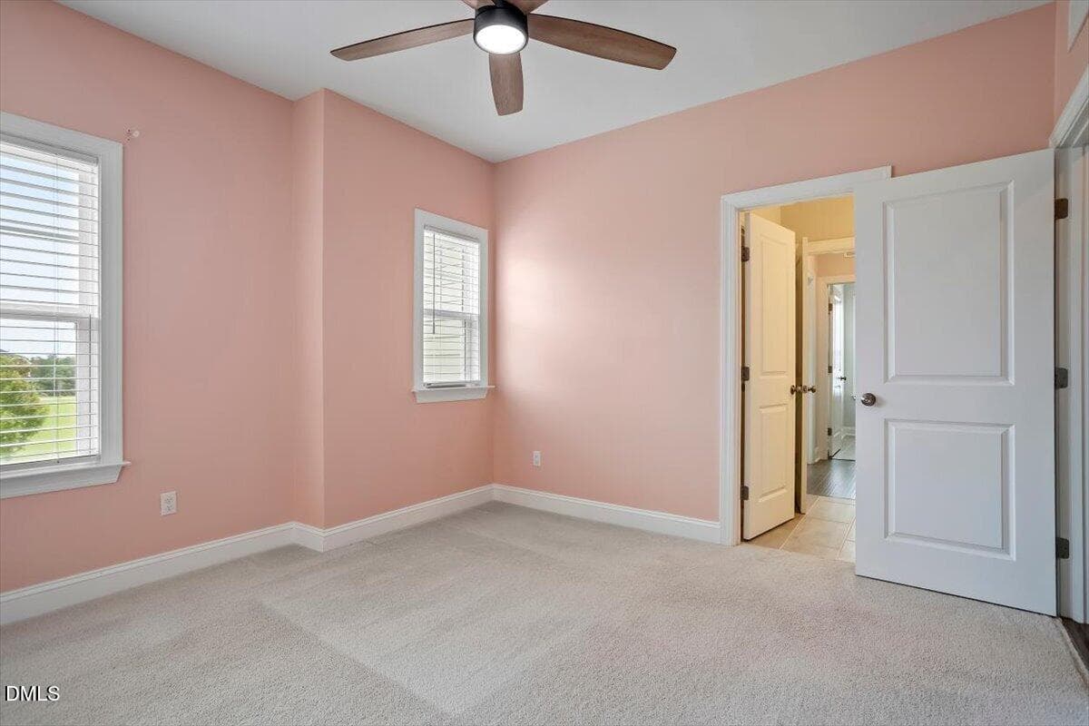 43-245 N Crest Dr [3285168]_08062026_43 - 245 N Crest Drive, Chapel Hill, NC 27517, Chapel Hill