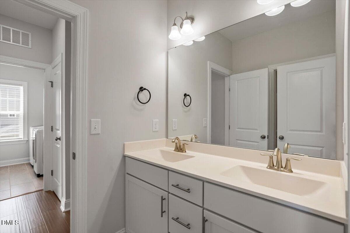45-245 N Crest Dr [3285168]_08062026_45 - 245 N Crest Drive, Chapel Hill, NC 27517, Chapel Hill