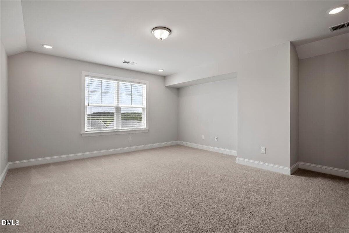 47-245 N Crest Dr [3285168]_08062026_47 - 245 N Crest Drive, Chapel Hill, NC 27517, Chapel Hill