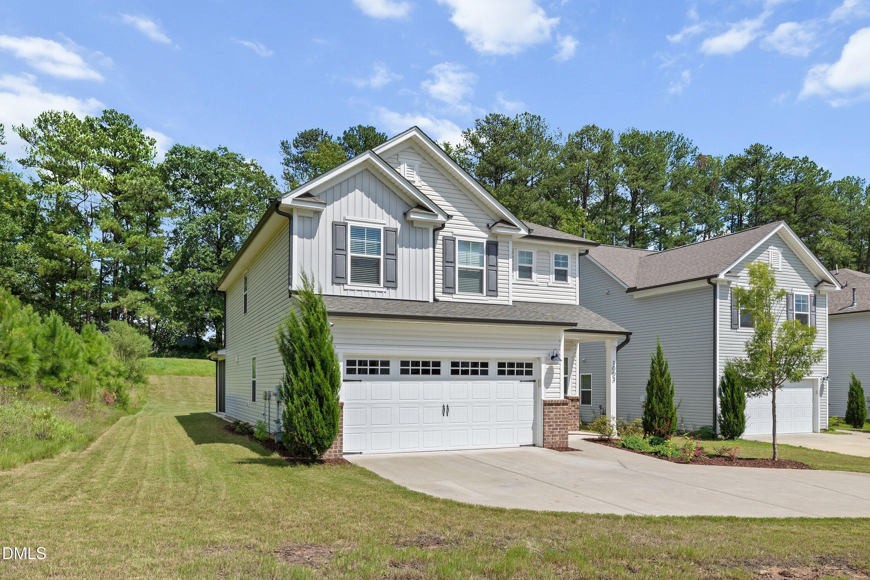04-1003 Flyfish_1213 - 1003 Flyfish Avenue, Durham, NC 27703, Durham