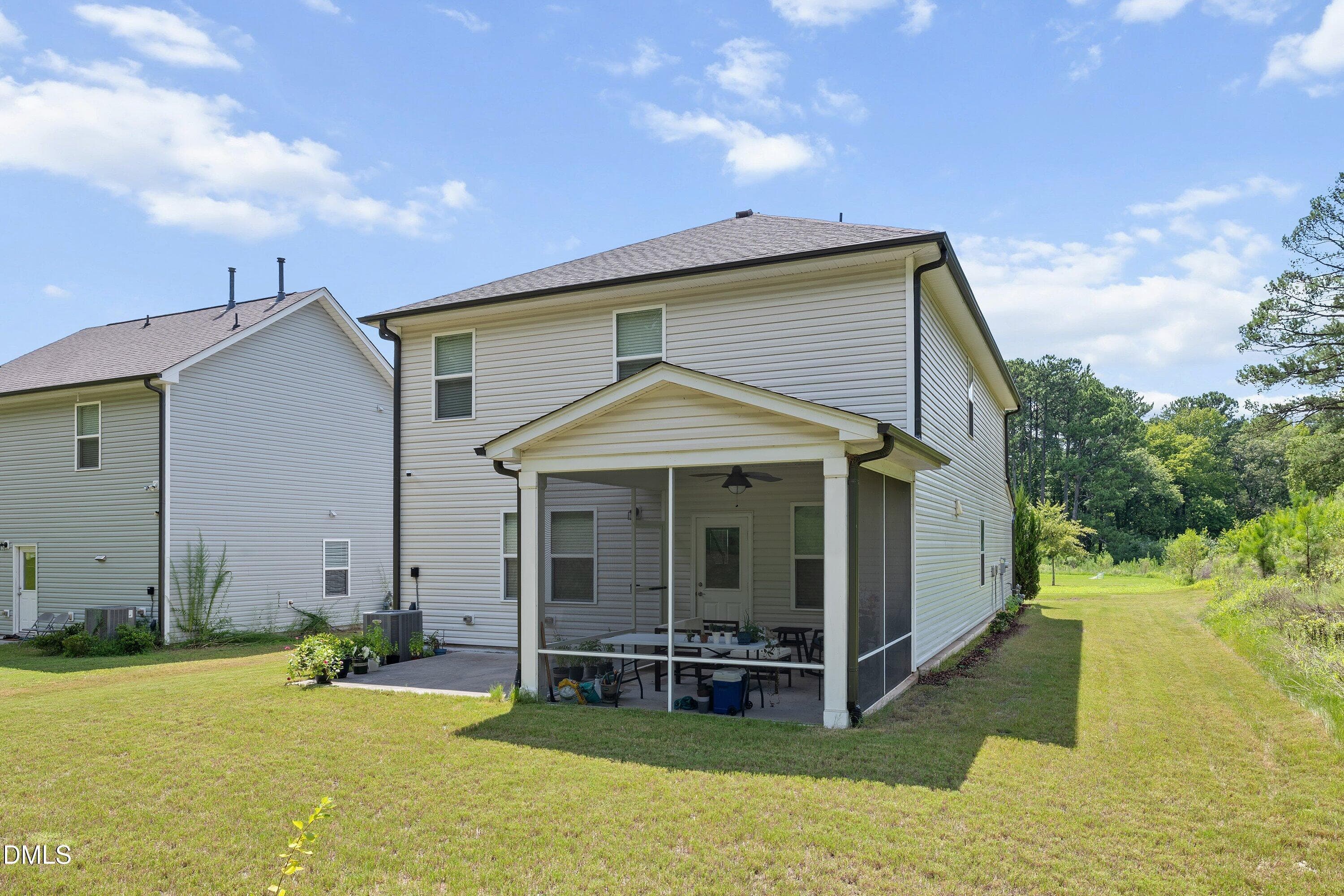 46-1003 Flyfish_1231 - 1003 Flyfish Avenue, Durham, NC 27703, Durham