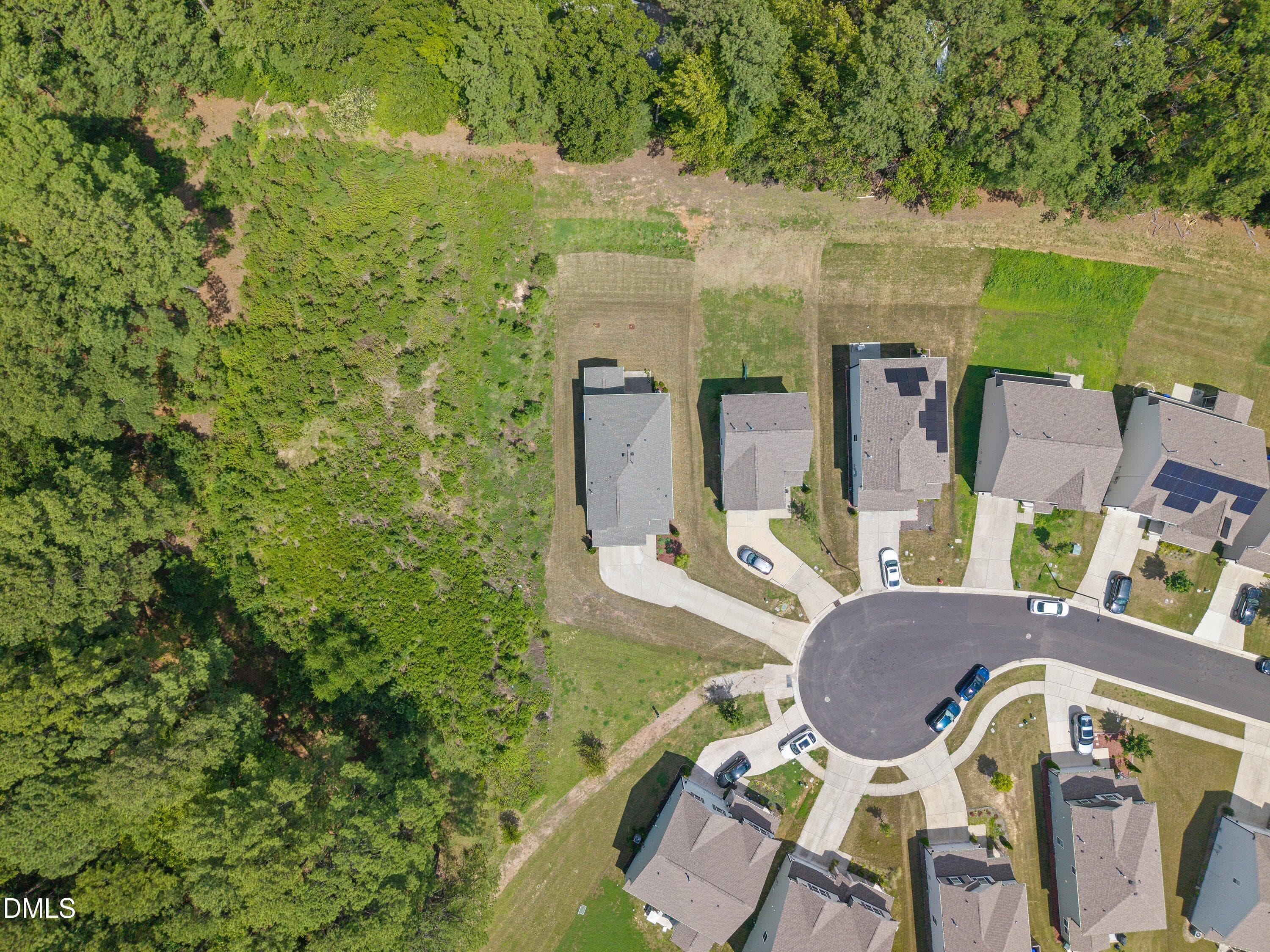 53-1003 Flyfish_ (6) - 1003 Flyfish Avenue, Durham, NC 27703, Durham