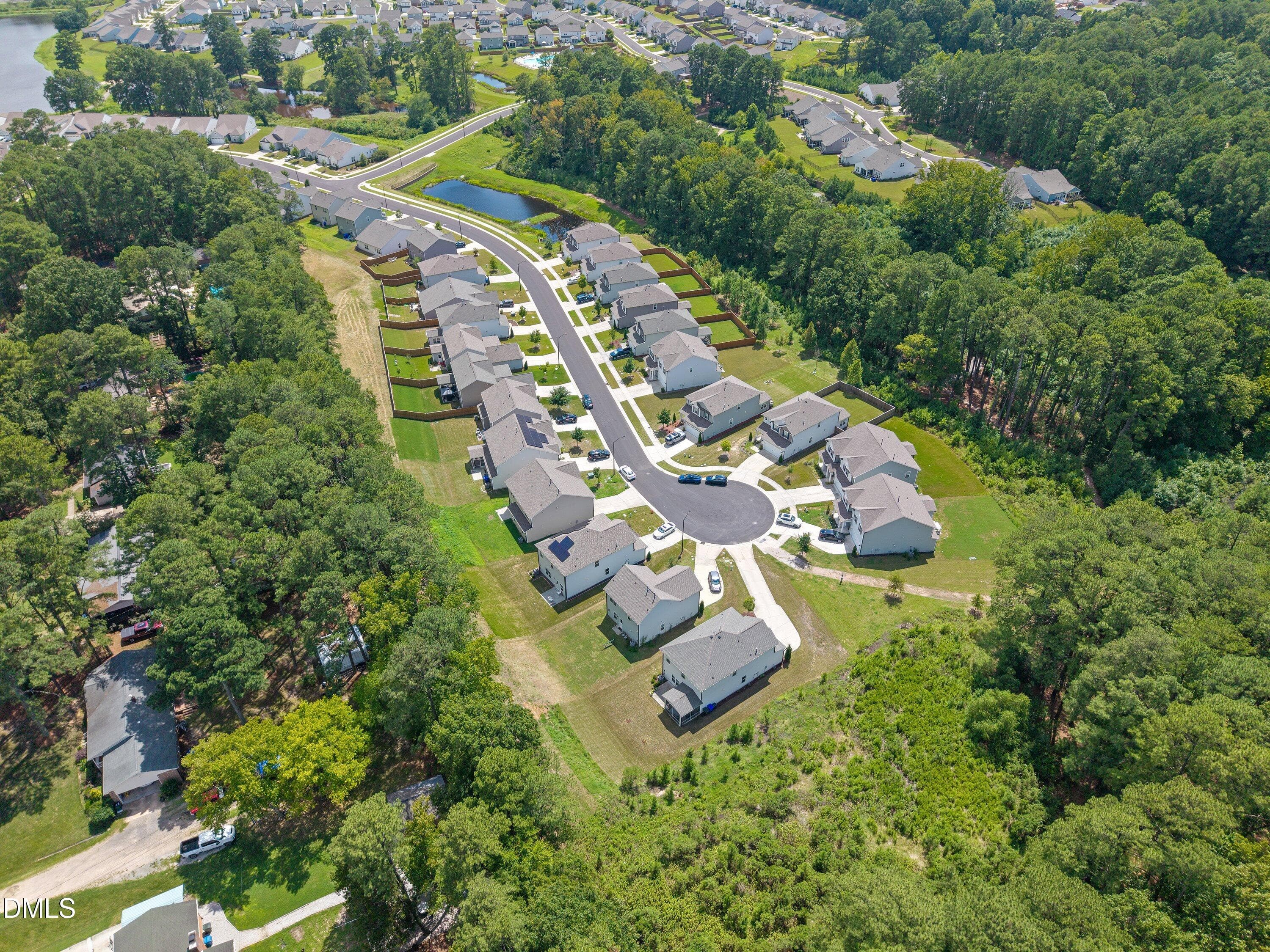 54-1003 Flyfish_ (7) - 1003 Flyfish Avenue, Durham, NC 27703, Durham