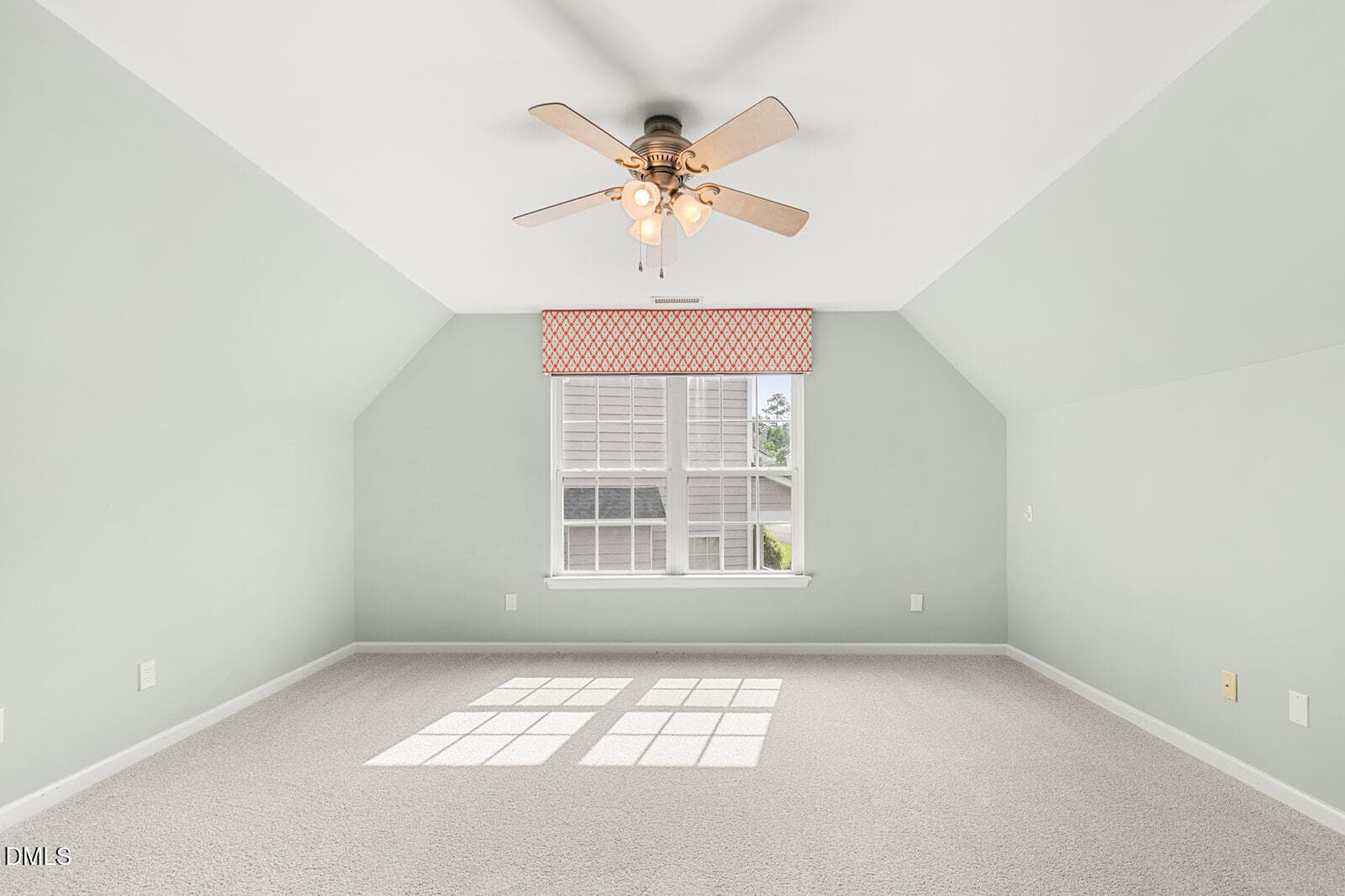 6012 Solitude Way-22 - 6012 Solitude Way, Durham, NC 27713, Durham