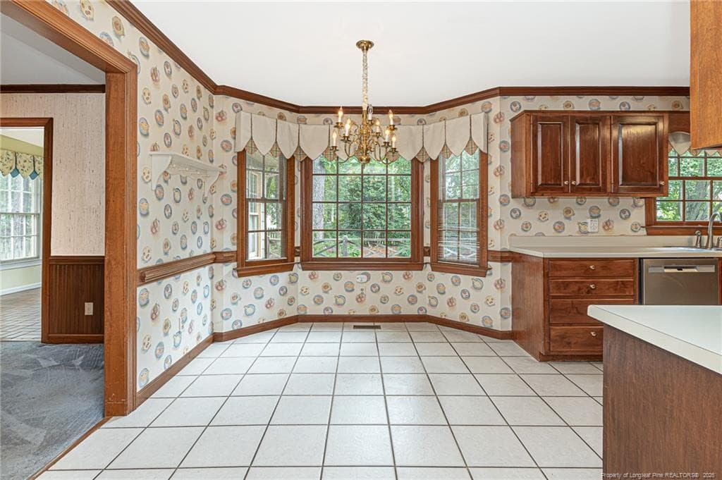 Photo 10 - 3508 Edgeside Court, Fayetteville, NC 28303, Fayetteville