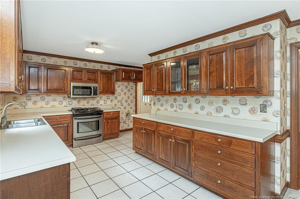 Photo 13 - 3508 Edgeside Court, Fayetteville, NC 28303, Fayetteville