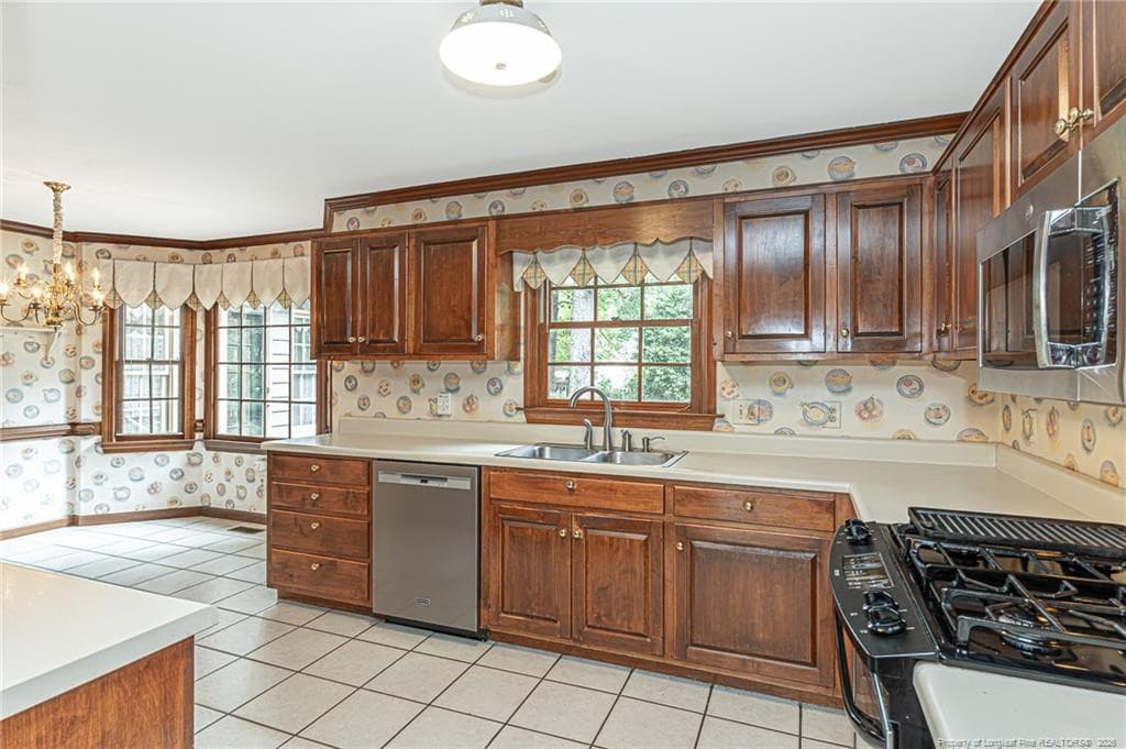 Photo 14 - 3508 Edgeside Court, Fayetteville, NC 28303, Fayetteville