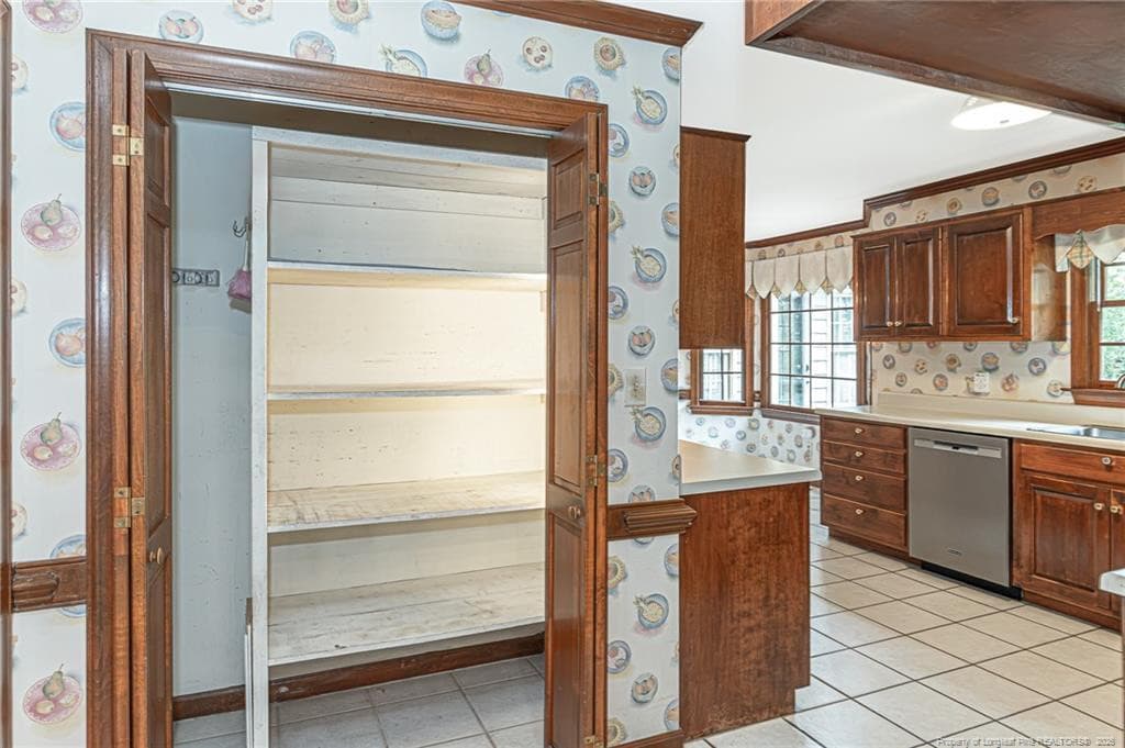 Photo 16 - 3508 Edgeside Court, Fayetteville, NC 28303, Fayetteville