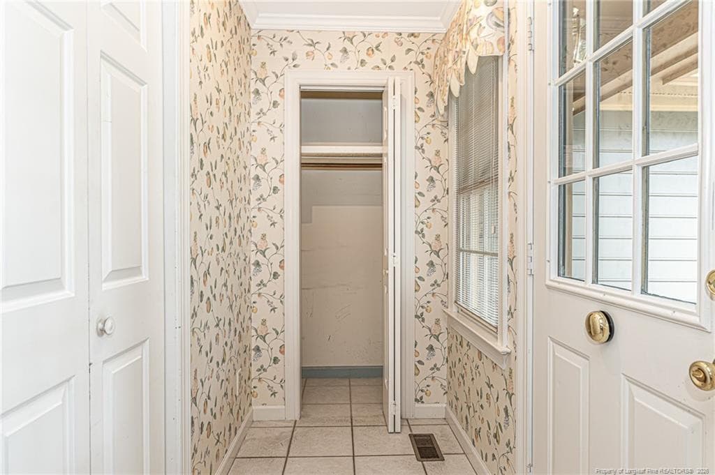 Photo 17 - 3508 Edgeside Court, Fayetteville, NC 28303, Fayetteville