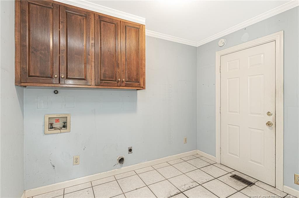 Photo 18 - 3508 Edgeside Court, Fayetteville, NC 28303, Fayetteville