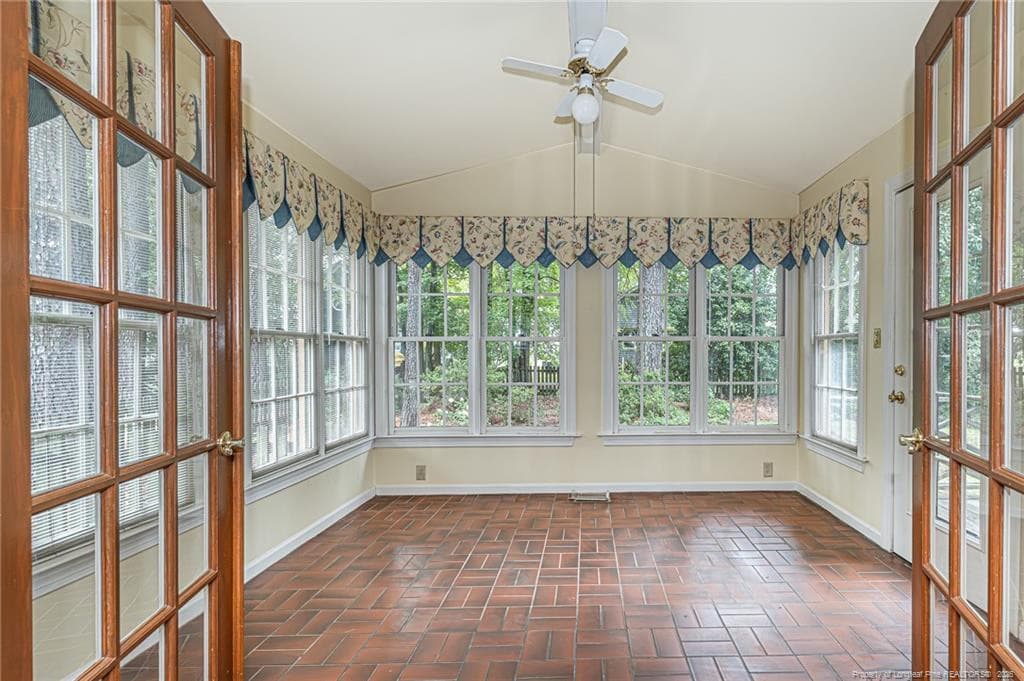 Photo 20 - 3508 Edgeside Court, Fayetteville, NC 28303, Fayetteville