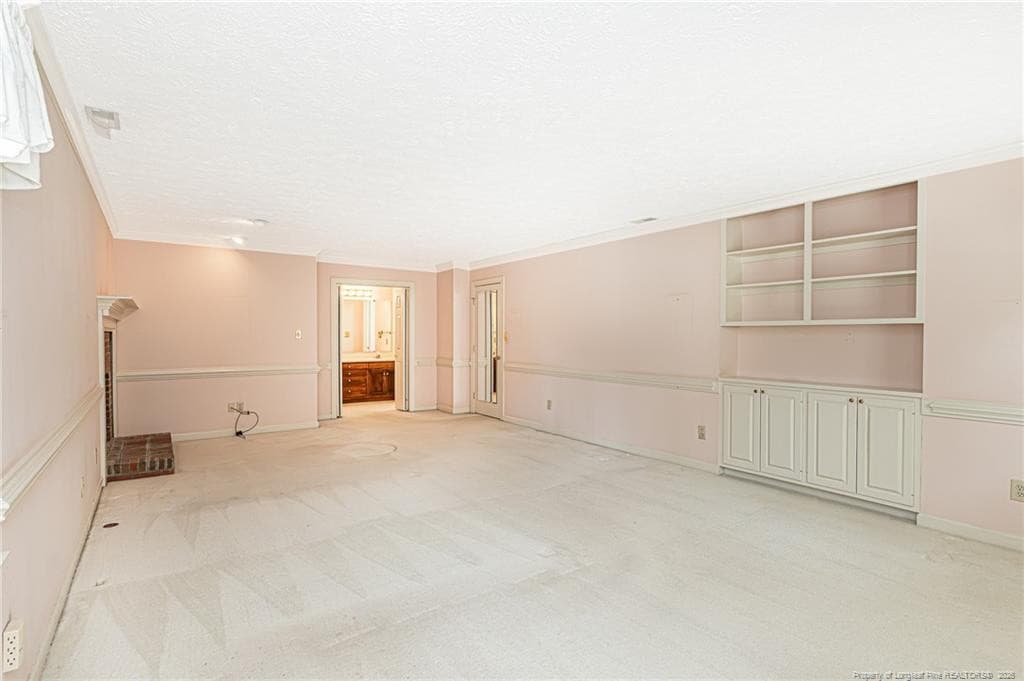Photo 22 - 3508 Edgeside Court, Fayetteville, NC 28303, Fayetteville