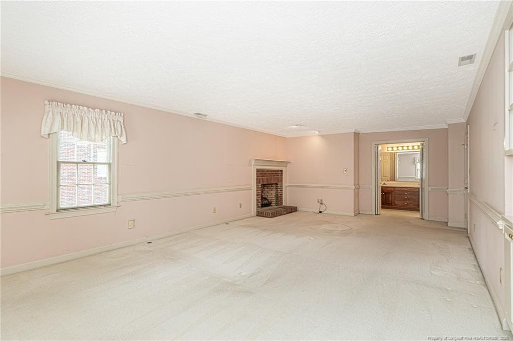 Photo 23 - 3508 Edgeside Court, Fayetteville, NC 28303, Fayetteville