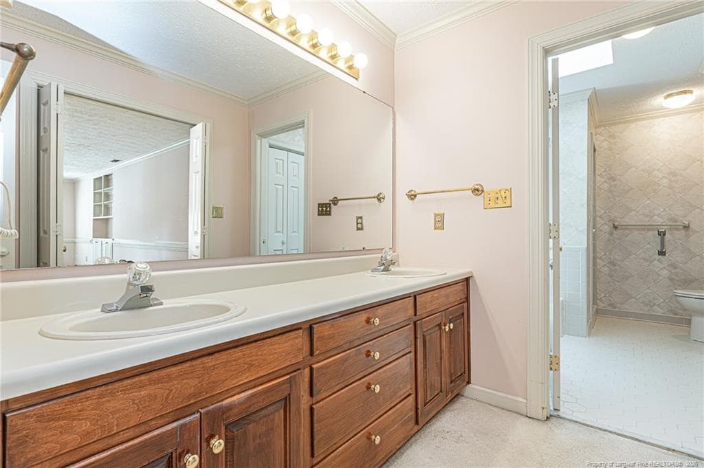Photo 26 - 3508 Edgeside Court, Fayetteville, NC 28303, Fayetteville