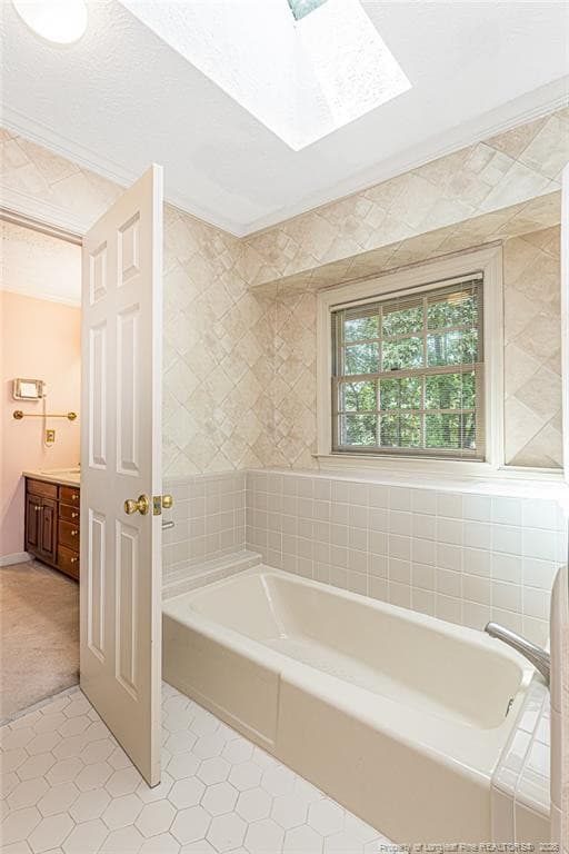 Photo 28 - 3508 Edgeside Court, Fayetteville, NC 28303, Fayetteville