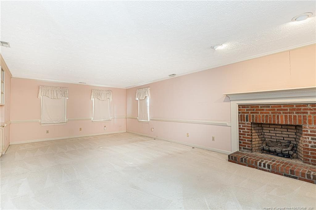 Photo 29 - 3508 Edgeside Court, Fayetteville, NC 28303, Fayetteville