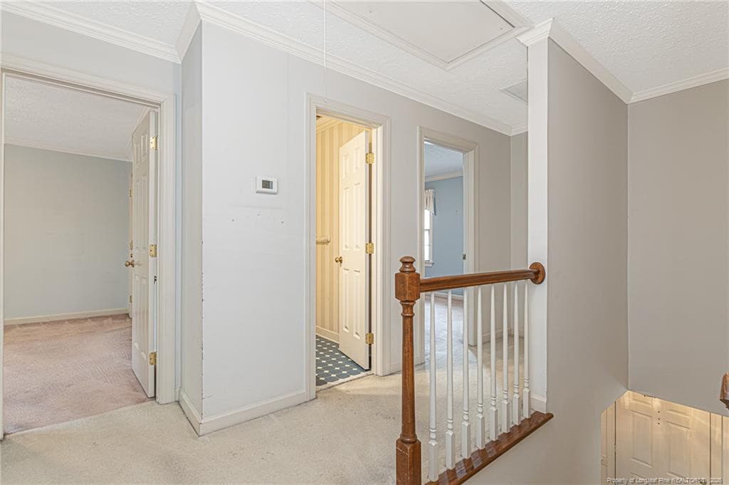 Photo 30 - 3508 Edgeside Court, Fayetteville, NC 28303, Fayetteville