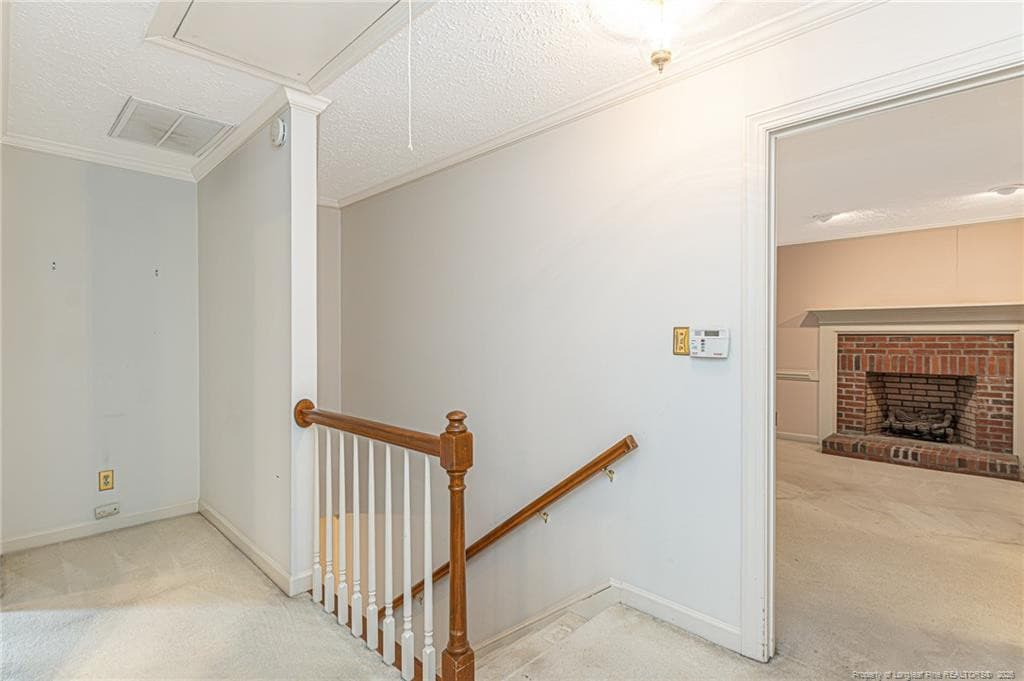 Photo 31 - 3508 Edgeside Court, Fayetteville, NC 28303, Fayetteville