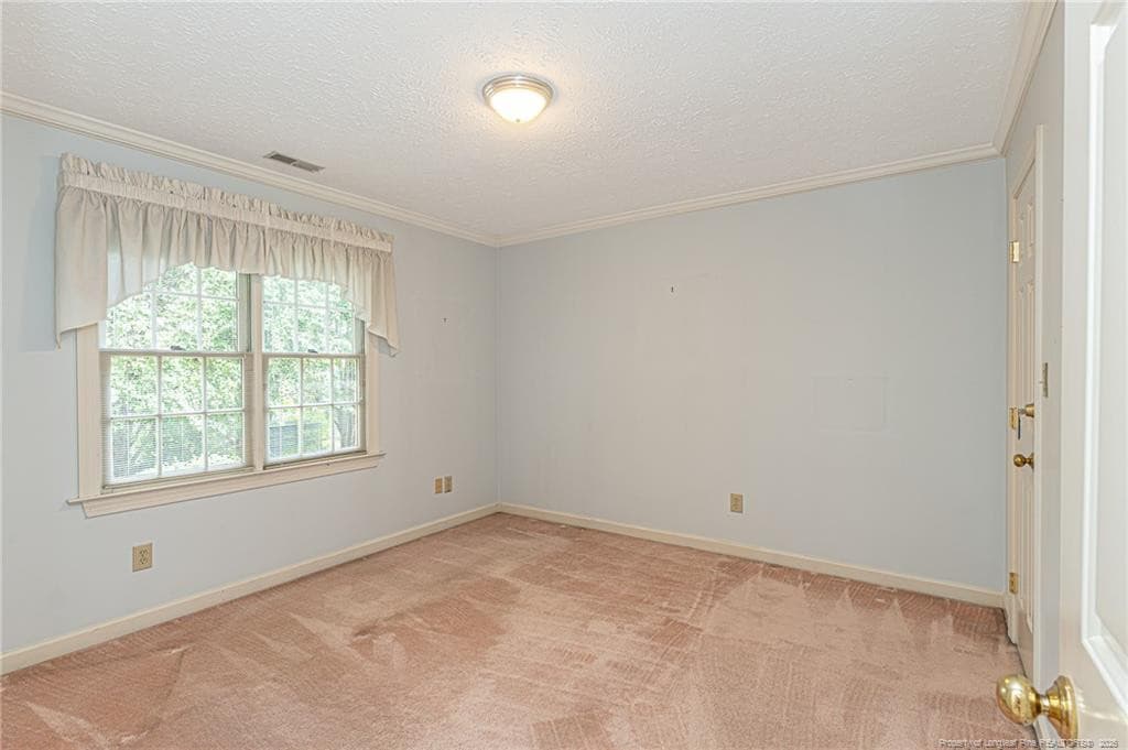 Photo 32 - 3508 Edgeside Court, Fayetteville, NC 28303, Fayetteville