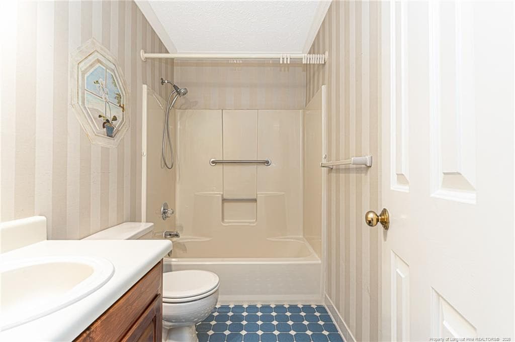 Photo 34 - 3508 Edgeside Court, Fayetteville, NC 28303, Fayetteville