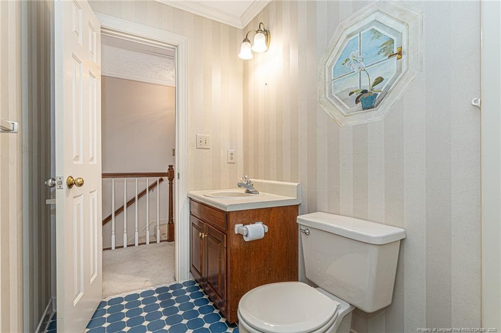 Photo 35 - 3508 Edgeside Court, Fayetteville, NC 28303, Fayetteville