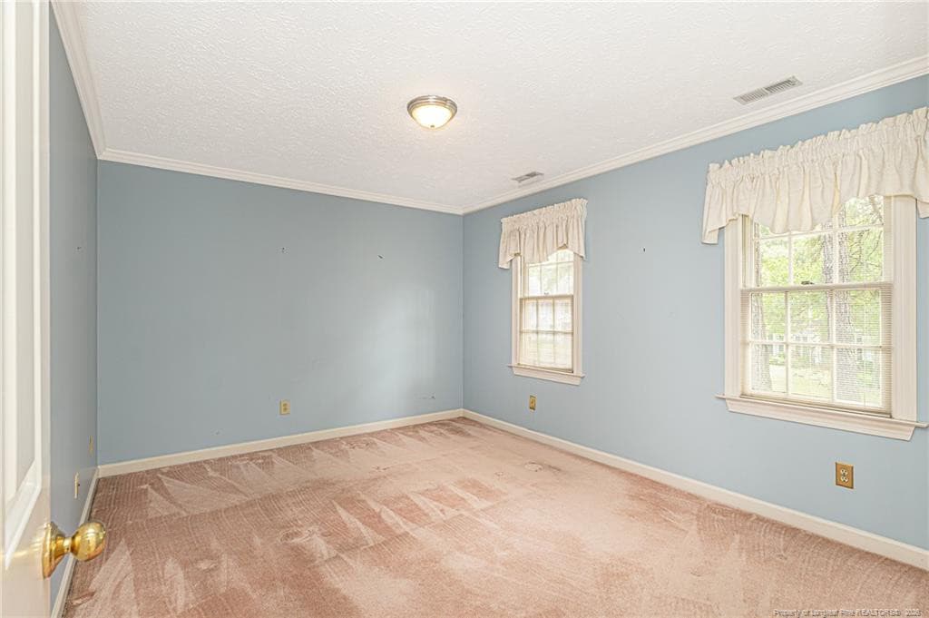 Photo 36 - 3508 Edgeside Court, Fayetteville, NC 28303, Fayetteville