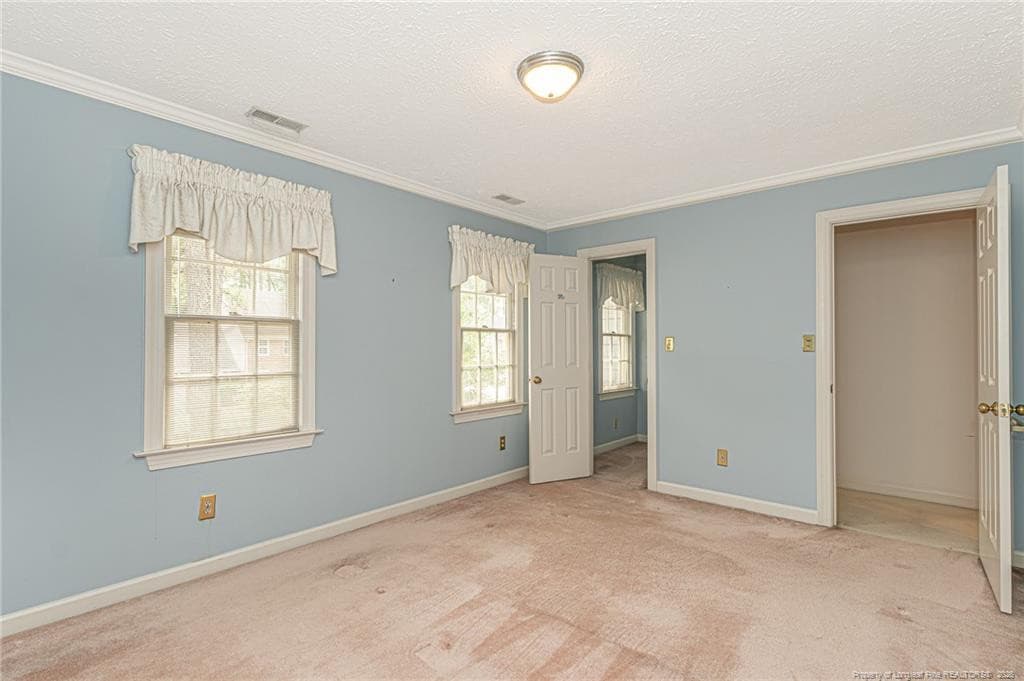 Photo 37 - 3508 Edgeside Court, Fayetteville, NC 28303, Fayetteville