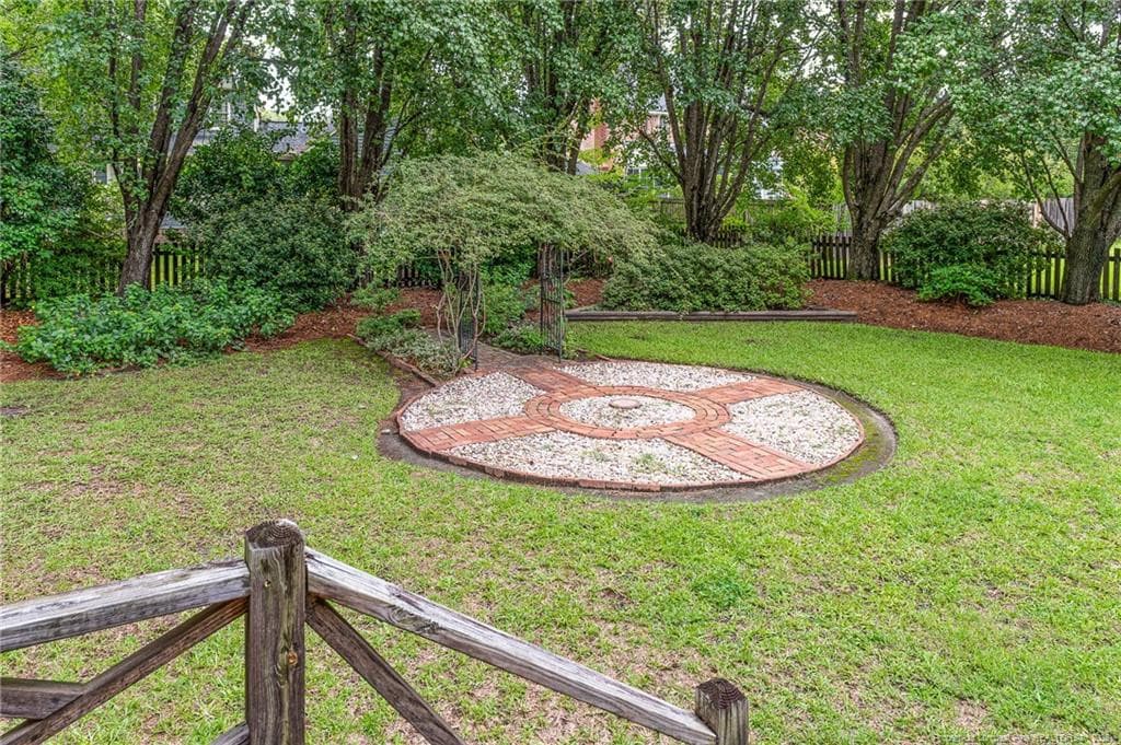 Photo 49 - 3508 Edgeside Court, Fayetteville, NC 28303, Fayetteville